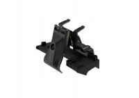 THULE 186019 Rail Mounting Kit for Audi A4 Avant