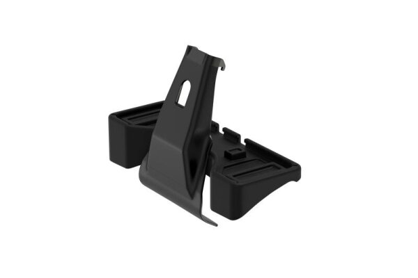 THULE 145282 Mounting Kit for Volkswagen Arteon Shooting Brake