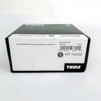 THULE 145282 Mounting Kit for Volkswagen Arteon Shooting Brake