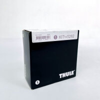 THULE 145282 Mounting Kit for Volkswagen Arteon Shooting Brake