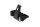 THULE 145282 Mounting Kit for Volkswagen Arteon Shooting Brake