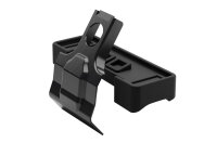 THULE 145172 Mounting kit for Peugeot 208