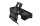 THULE 145172 Mounting kit for Peugeot 208