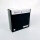 THULE 145172 Mounting kit for Peugeot 208