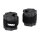THULE 988000 Bike and Bicycle Protector, Black/Grey