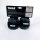 THULE 988000 Bike and Bicycle Protector, Black/Grey
