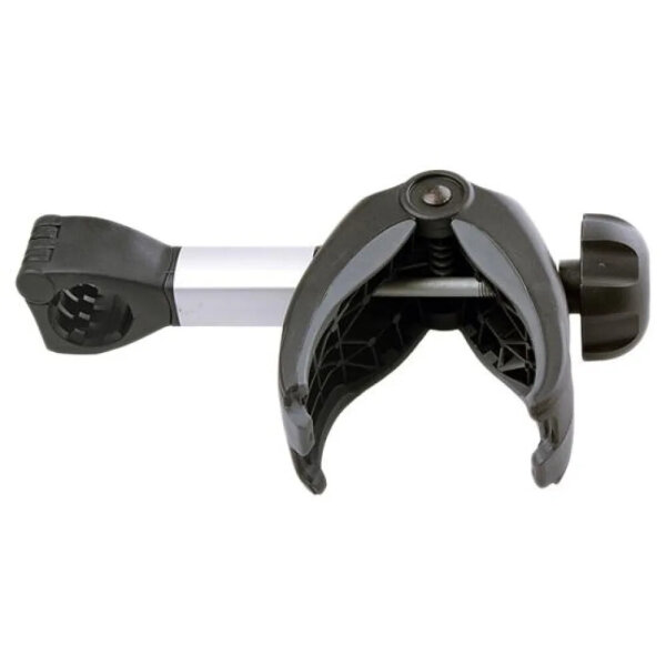 Thule ECG5-08 support arm for EuroClassic 914 Backpac 973, black, silver