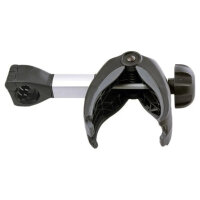 Thule ECG5-08 support arm for EuroClassic 914 Backpac...