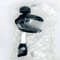 Thule ECG5-08 support arm for EuroClassic 914 Backpac 973, black, silver