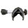 Thule ECG5-08 support arm for EuroClassic 914 Backpac 973, black, silver