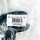 Thule ECG5-08 support arm for EuroClassic 914 Backpac 973, black, silver