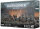Games Workshop Warhammer 40,000 Death Korps Astra Militarum Death Korps of Krieg, 47-80, 99120105135