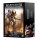 Games Workshop, 99123008004, Cerastus Knight Lancer, 31-06, Knight Houses, Warhammer