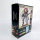 Games Workshop, 99123008004, Cerastus Knight Lancer, 31-06, Knight Houses, Warhammer