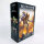 Games Workshop, 99123008004, Cerastus Knight Lancer, 31-06, Knight Houses, Warhammer
