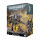 Games Workshop, 99120108082, Imperial Knights Knights Questoris, 54-15