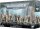 Games Workshop Warhammer 40.000 Dark Angels Deathwing Knights, 10 × 10 × 2 cm, 44-22, 99120101405
