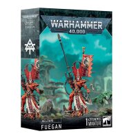 Games Workshop, 99120104103, Warhammer 40,000 Miniatures,...
