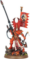 Games Workshop, 99120104103, Warhammer 40,000 Miniatures,...