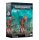 Games Workshop, 99120104103, Warhammer 40,000 Miniatures, Aeldari Fuegan