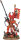 Games Workshop, 99120104103, Warhammer 40,000 Miniatures, Aeldari Fuegan