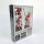 Games Workshop, 99120104103, Warhammer 40,000 Miniatures, Aeldari Fuegan