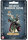 Games Workshop Dark Angels Interrogator-Chaplain, 44-70, 99070101035