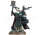 Games Workshop Dark Angels Interrogator-Chaplain, 44-70, 99070101035