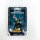 Games Workshop Dark Angels Interrogator-Chaplain, 44-70, 99070101035