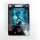 Games Workshop 99070104009 Warhammer 40.000 Aeldari Yvraine