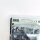 Games Workshop 99070104009 Warhammer 40.000 Aeldari Yvraine