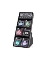 Max & Molly Matrix 2.0 Ultra LED Display Set, 18-piece, 800200