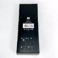 Max & Molly Matrix 2.0 Ultra LED Display Set, 18-piece, 800200
