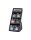 Max & Molly Matrix 2.0 Ultra LED Display Set, 18-piece, 800200
