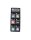 Max & Molly Matrix 2.0 Ultra LED Display Set, 18-piece, 800200