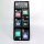 Max & Molly Matrix 2.0 Ultra LED Display Set, 18-piece, 800200