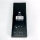 Max & Molly Matrix 2.0 Ultra LED Display Set, 18-piece, 800200