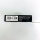 Max & Molly 800205 LED Safety Light Matrix 2.0 Ultra Jade