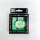 Max & Molly 800205 LED Safety Light Matrix 2.0 Ultra Jade