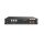 Pylontech US2000C Lithium 2.4kWh Storage 48V Battery LiFePO4, Black