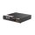 Pylontech US2000C Lithium 2.4kWh Storage 48V Battery LiFePO4, Black