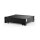 Pylontech US2000C Lithium 2.4kWh Storage 48V Battery LiFePO4, Black