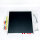 Pylontech US2000C Lithium 2.4kWh Storage 48V Battery LiFePO4, Black