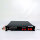 Pylontech US2000C Lithium 2.4kWh Storage 48V Battery LiFePO4, Black