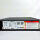 Pylontech US2000C Lithium 2.4kWh Storage 48V Battery LiFePO4, Black