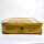 Pylontech US2000C Lithium 2.4kWh Storage 48V Battery LiFePO4, Black