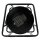 Devine SND-30-24-8 Stagesnake XLR stage reel 24-way 30 meters