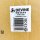 Devine SND-30-24-8 Stagesnake XLR stage reel 24-way 30 meters