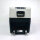 VEVOR T45K Portable Compressor Cooler, 45L, Dual-Zone, 12/24V, 60W, for Car and Home