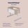 Graco Sweet2Sleep bedside crib, 11 height adjustable positions, 4 reclining positions, carry bag, Oatmeal, GP1814BAOAT000